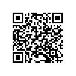 FTE-160-03-G-DV-A QRCode