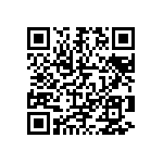 FTE-161-01-G-DH QRCode