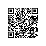 FTE-162-01-G-DV-A QRCode