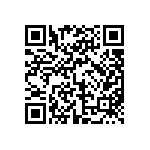 FTE-162-01-G-DV-ES QRCode