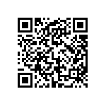 FTE-162-02-G-DV-A-P QRCode