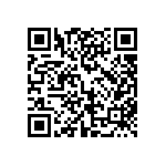 FTE-162-02-G-DV-P-TR QRCode