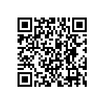 FTE-163-01-G-DV-A QRCode