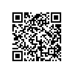 FTE-164-02-G-DV-A QRCode