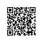 FTE-165-01-G-DH QRCode