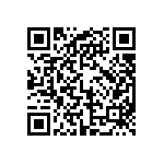 FTE-165-01-G-DV-A-P QRCode