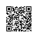 FTE-165-01-G-DV-EC-A QRCode