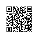 FTE-165-01-G-DV-ES-A-P-TR QRCode