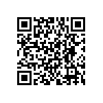 FTE-165-01-G-DV QRCode