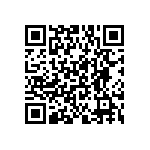 FTE-165-02-G-DV QRCode