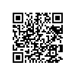 FTE-165-03-G-DV QRCode