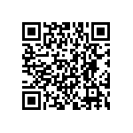 FTE-166-01-G-DV-A QRCode