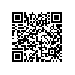 FTE-166-01-G-DV-ES-A QRCode