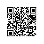 FTE-166-01-G-DV QRCode