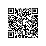 FTE-167-01-G-DV-ES-A QRCode