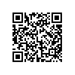 FTE-168-01-G-DV-ES QRCode