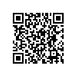 FTE-169-01-G-DV QRCode