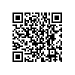 FTE-170-01-G-DV-EP-A QRCode