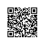 FTE-170-01-G-DV-ES-A-P-TR QRCode