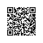 FTE-170-01-G-DV-ES QRCode