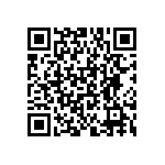 FTE-170-02-G-DV QRCode