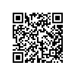 FTE-171-01-G-DV-ES QRCode