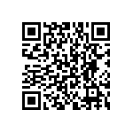 FTE-172-02-G-DV QRCode