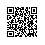 FTE-173-01-G-DV-A QRCode