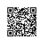 FTE-174-01-G-DV QRCode