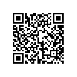 FTE-175-01-G-DV-ES-P QRCode