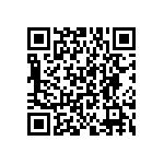 FTE-175-02-G-DV QRCode