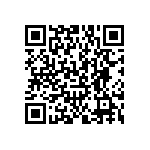 FTE-176-01-G-DH QRCode