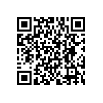 FTE-178-01-G-DV-A QRCode