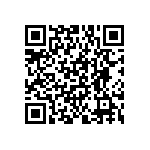 FTE-178-01-G-DV QRCode