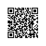 FTE-178-02-G-DV QRCode