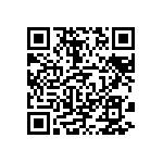 FTE-179-01-G-DV-ES-A QRCode