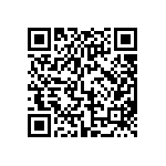 FTE-180-01-G-DV-ES-P-TR QRCode