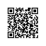 FTE-180-02-G-DV QRCode