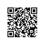 FTE-181-01-G-DH QRCode