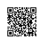 FTE-181-02-G-DV-P-TR QRCode