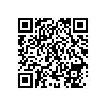 FTE-182-01-G-DH QRCode