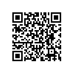 FTE-184-01-G-DH QRCode