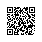 FTE-184-02-G-DV QRCode