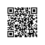 FTE-185-01-G-DH QRCode