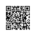 FTE-186-01-G-DH QRCode