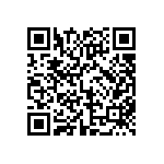 FTE-186-01-G-DV-ES-A QRCode