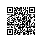 FTE-187-01-G-DV QRCode