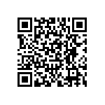 FTE-188-01-G-DH QRCode