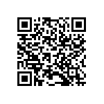 FTE-189-01-G-DH QRCode