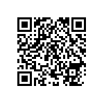 FTE-189-01-G-DV QRCode